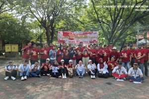 agustusan 2025 pasgroup