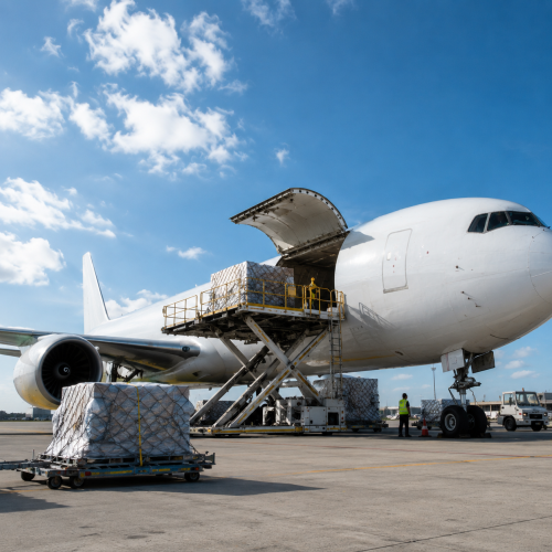 airfreight0-psm