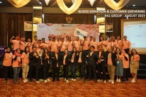 blood donation 23