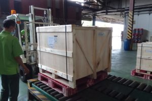 courier20240803114608_erwr7784i3h