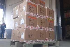 lclcargo-22jun26