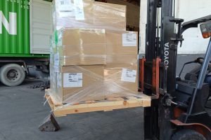loading cargo-11jun 26