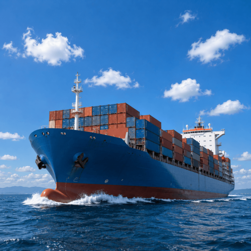 ocean freight 0psm-0(1)