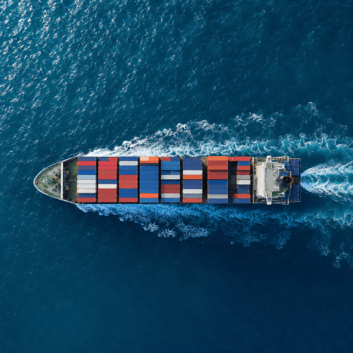 ocean freight-psm(1)