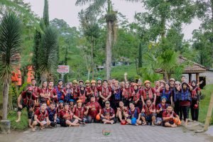 outing psmste 2024