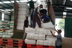 unloading package psm