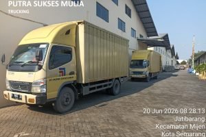 tRUCKING-MIJEN220626